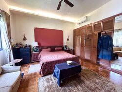Astrid Meadows (D10), Condominium #490887201